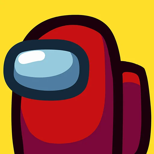 Descargar Among Us APK – El Mejor Juego de Deducción Social