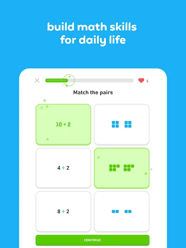 Descarga Duolingo: Aprende Idiomas, Matemáticas y Ajedrez Gratis - Screenshot 22