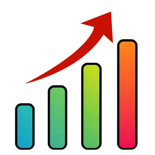 Futures Trading Guide: Aprende Trading y Datos BTC/ETH en Vivo