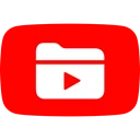 PocketTube: Organiza tus suscripciones de YouTube fácilmente