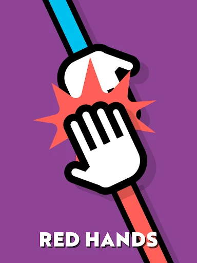 Descarga 2 Player Games: The Challenge – Minijuegos Offline - Screenshot 15