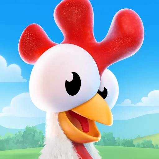 Descargar Hay Day APK – Tu Granja Virtual en Español