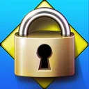 Descargar LockDown Browser: AP Classroom Edition – Exámenes Seguros