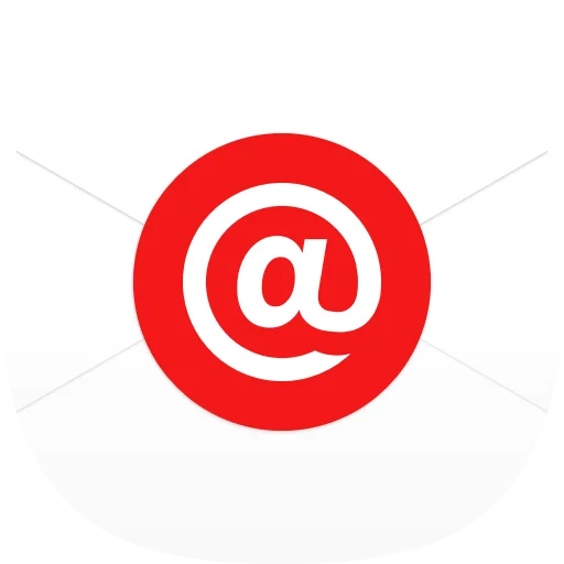 Samsung Email APK: Gestiona tus correos de forma eficiente y fácil