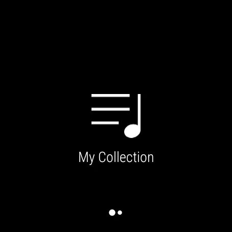 Descargar Pandora Music & Podcasts – Escucha Radio Personalizada - Screenshot 22