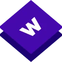 Descarga Wappalyzer para Chrome – Analizador de Tecnologías Web
