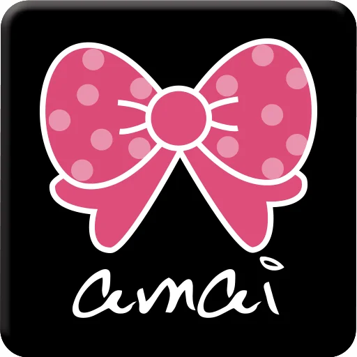 Descarga amai女鞋: Tu Zapatero Móvil de Moda Coreana y Japonesa