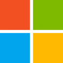 Microsoft Single Sign On: Inicia sesión de forma rápida y segura