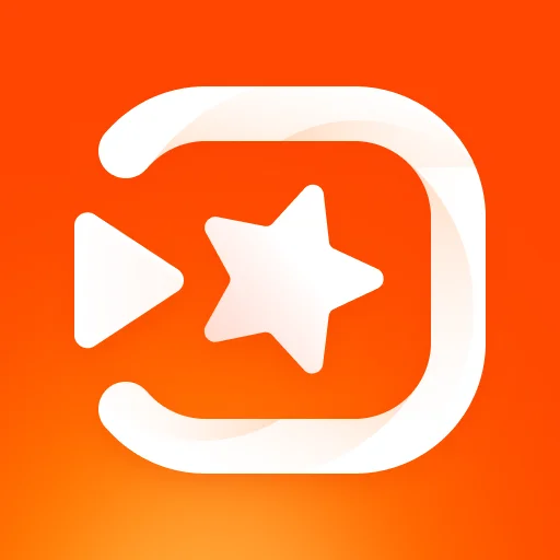VivaVideo: Editor de Video IA – Crea Videos Profesionales Fácil
