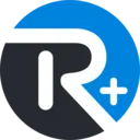 RoPro: Mejora tu experiencia en Roblox – Descarga la extensión