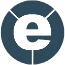 IE Tab para Chrome: Visualiza sitios web antiguos fácilmente