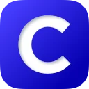 Descargar Clever Gratis – Acceso Sencillo a Aplicaciones Educativas