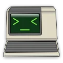 Secure Shell: Cliente SSH y SFTP Profesional para Chrome