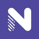 Navina Addon: Optimiza tu flujo de trabajo clínico con IA