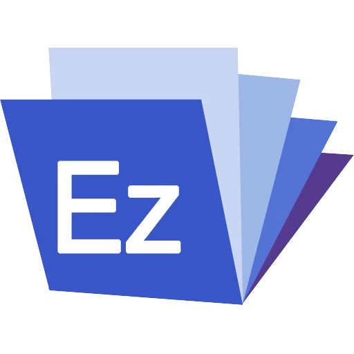 EasyViewer: Lector de PDF, EPUB y TIFF – Descarga Gratis Ahora