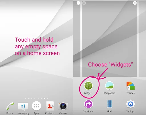 Sticky Memo Notepad Dots 4: Notas Adhesivas para tu Pantalla - Screenshot 22