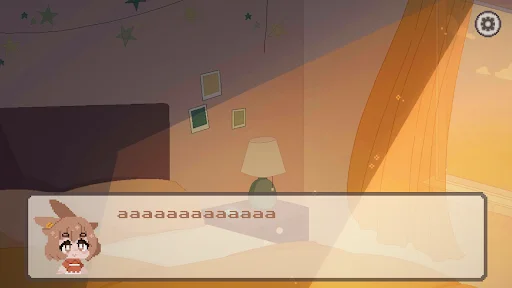 Descarga Double Cheeseburger Medium Fry – Juego Casual Divertido - Screenshot 6