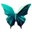 Save ChatGPT to Notion: Exporta tus chats fácilmente