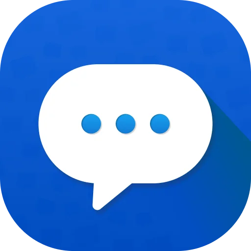 Descargar Messages: SMS y Chat Manager – SMS Seguro y Rápido