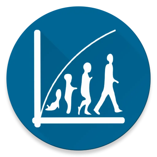 Descargar AnthroCal APK: Evaluación de Crecimiento Infantil
