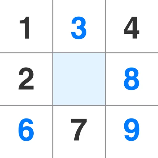 Sudoku Trainer! – Domina Sudoku con Técnicas Inteligentes