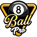 Billiards Pro: Juega al Billar en tu Navegador – Descarga Gratis