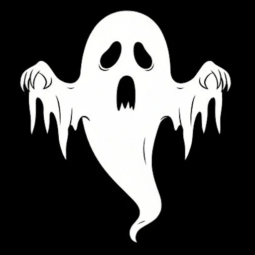 Descarga GhostLink Paranormal Toolkit – La Mejor App de Investigación
