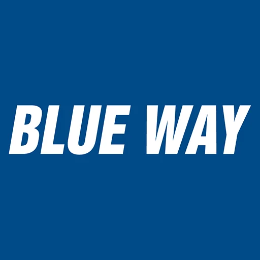 Descarga BLUEWAY Moda Denim Japonesa – Estilo y Calidad Premium