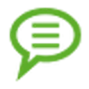TextRecruit Extension: Optimiza tu Reclutamiento con SMS
