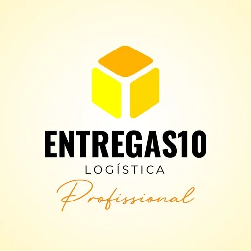 Descargar Entregas10 Entregador – App de Reparto Rápida y Segura