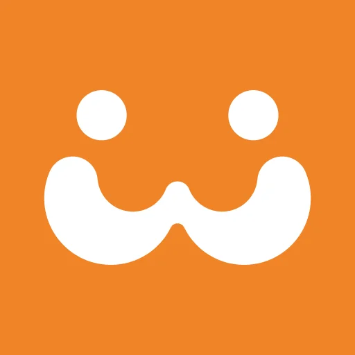 Descarga WaCare APK: Comunidad de Salud y Bienestar Familiar
