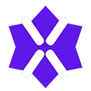 XPage New Tab: La Mejor Extensión para Personalizar tu Navegador