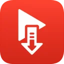 Descargar Videos Online con Free Video Downloader – Rápido y Fácil