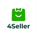 4Seller E-Commerce Assistant – Escala tu Negocio en TikTok Shop