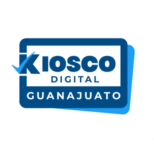 Kiosco Digital: Mejora tu experiencia ciudadana – Descarga Gratis