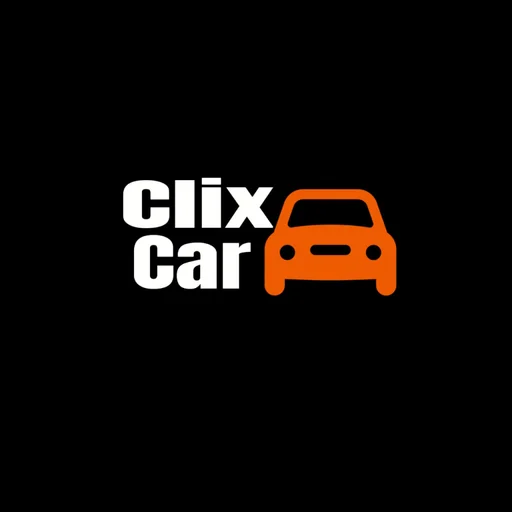 Clix Car – Motorista: La herramienta esencial para conductores
