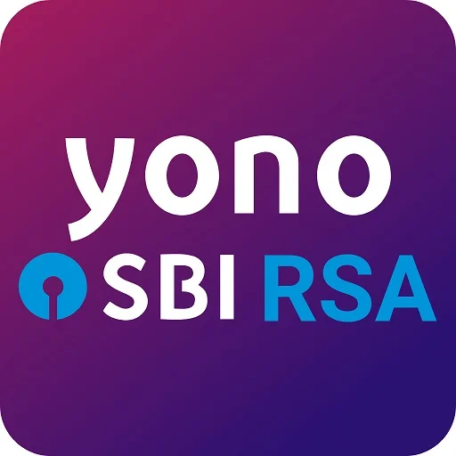 Descarga YONO SBI South Africa: Gestión Bancaria Segura y Rápida