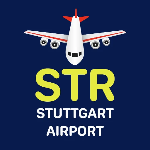 Stuttgart Airport Flight Info: Información de Vuelos en Tiempo Real