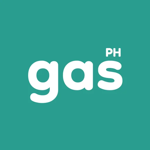 Gas PH: Encuentra los precios de combustible más baratos en Filipinas