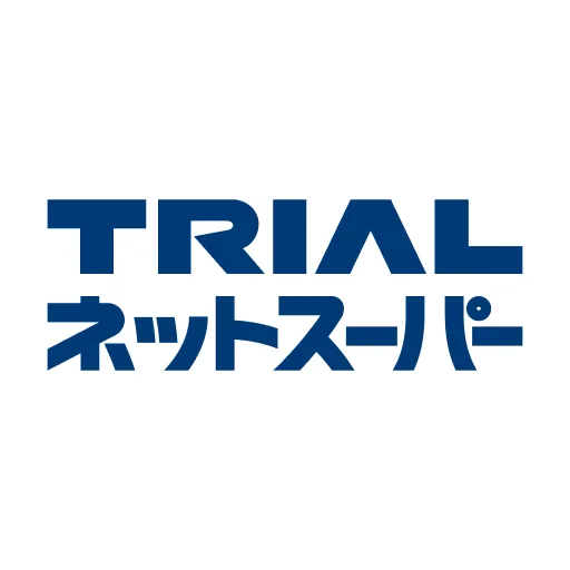 Descarga Trial Net Supermarket – Haz tu compra de alimentos online