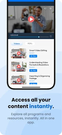 Descargar Sharma Coaching Classes – Cursos Educativos Online - Screenshot 3