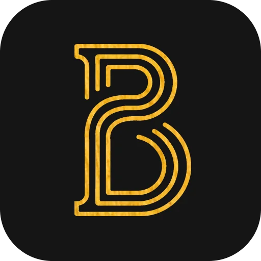 Descargar BitMobile: Trading de Bitcoin y Tarjetas Regalo – Rápido y Seguro