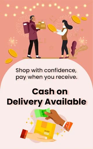 Descargar ipshopy: Marketplace Online para Ofertas y Envíos Rápidos - Screenshot 4