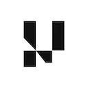 TestMu AI: Pruebas Cross Browser en la Nube – Descarga Gratis