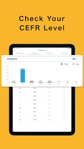 LangJournal: Aprende Idiomas con IA – Corrección en Tiempo Real - Screenshot 13