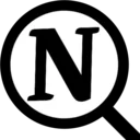 Notion Search: Encuentra tus páginas de Notion al instante