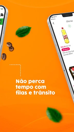 Descargar Supermercado Regente – Haz tus compras online hoy - Screenshot 3
