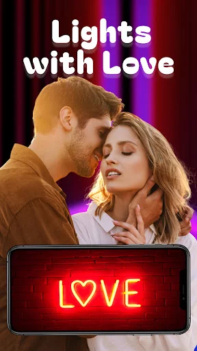 LED Banner – LED Scroller: Texto Desplazable y Pantallas LED - Screenshot 13