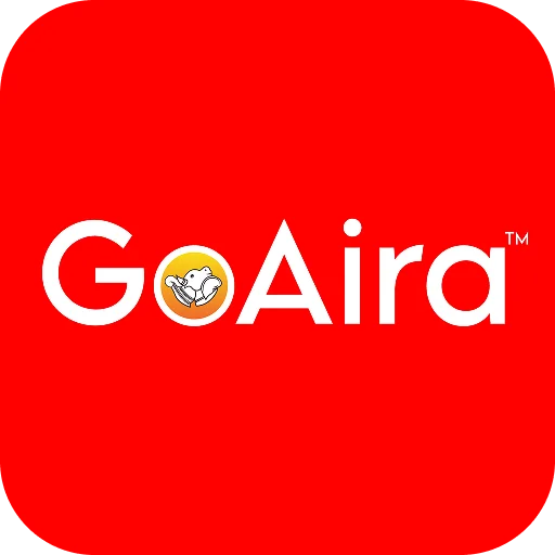 Descarga Goaira: Tu App Todo en Uno para Transporte y Viajes