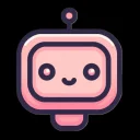 Summarize and Translate with Gemini: Resúmenes IA Rápidos